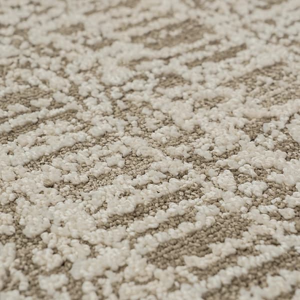 Batique - Fine Linen