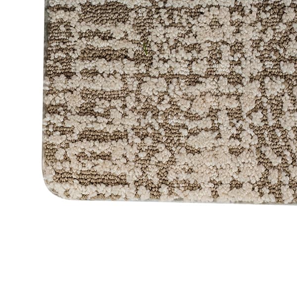Batique - Fine Linen 2