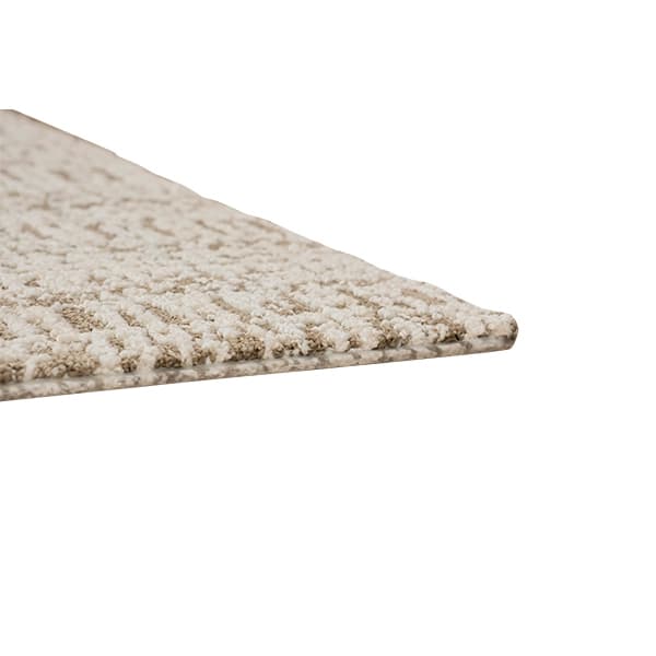 Batique - Fine Linen 3