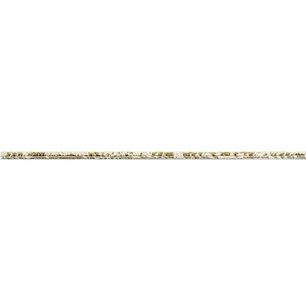 Batique - Fine Linen 4