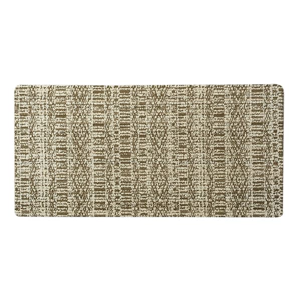 Batique - Fine Linen 5