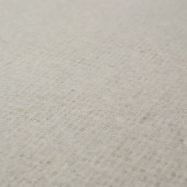 Batique - Fine Linen 6