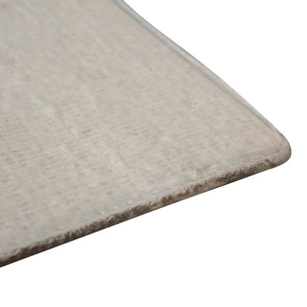 Batique - Fine Linen 7