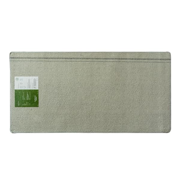 Batique - Fine Linen 8