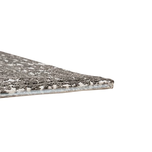 Batique - Wrought Iron 3