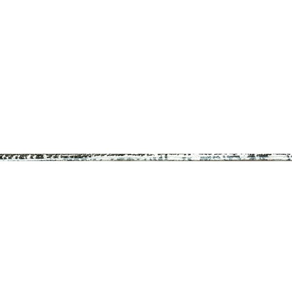 Batique - Wrought Iron 4