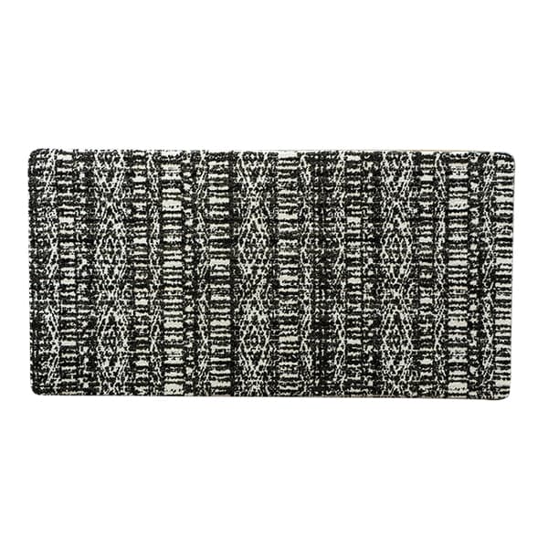 Batique - Wrought Iron 5