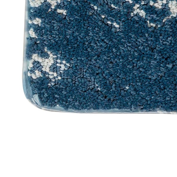 Evoke - Washed Navy 2