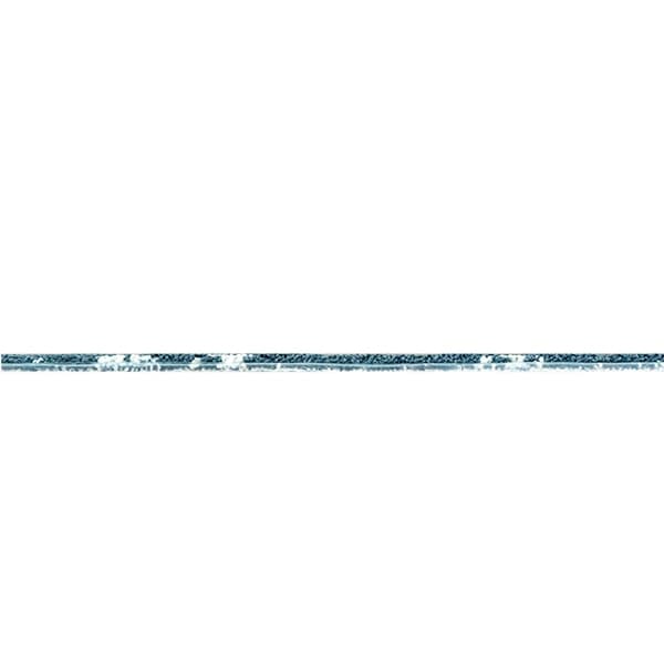 Evoke - Washed Navy 3