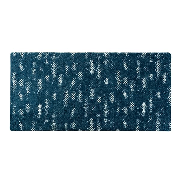 Evoke - Washed Navy 4