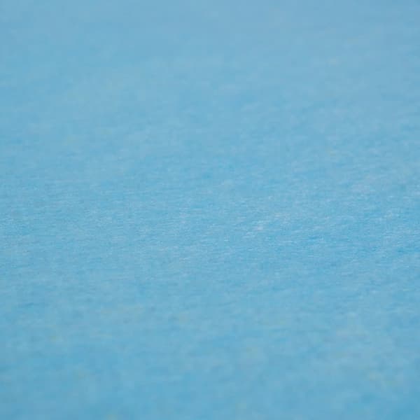 Evoke - Washed Navy 5