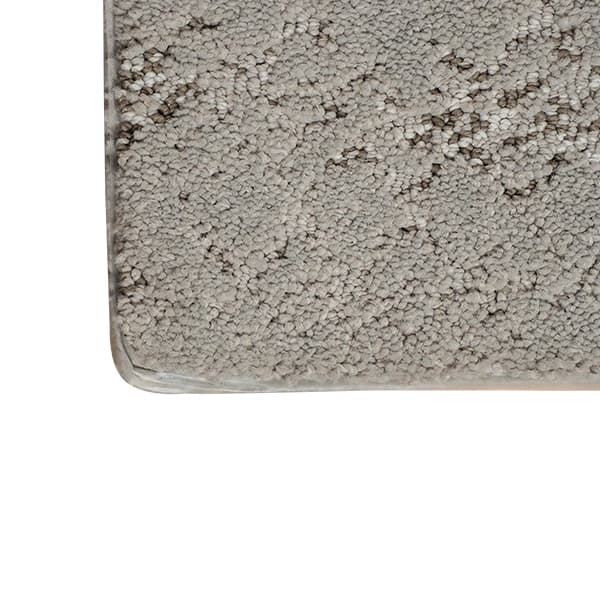 Evoke - Pewter 2