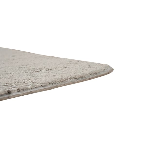 Evoke - Pewter 3