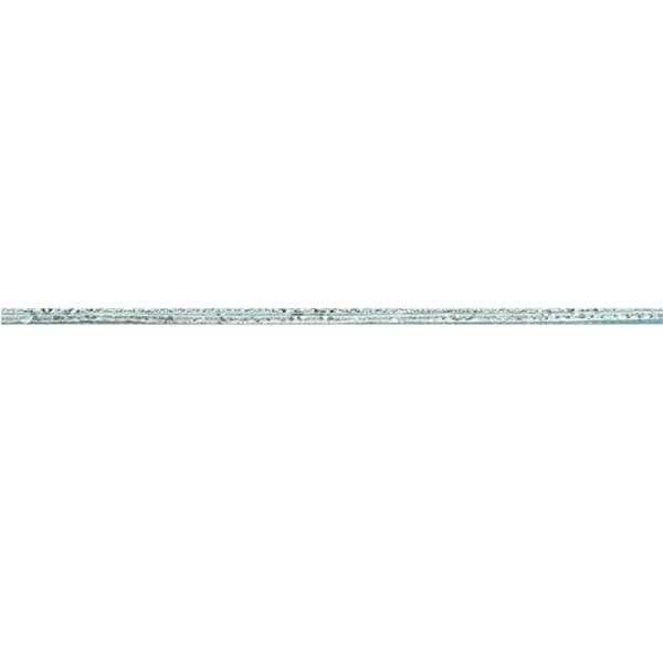 Evoke - Pewter 4