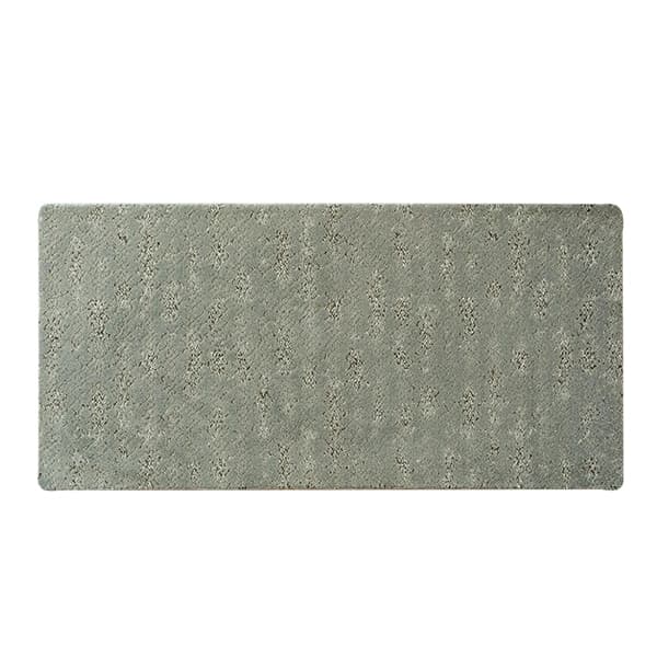 Evoke - Pewter 5