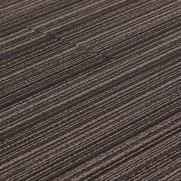 Alfombra Modular 2