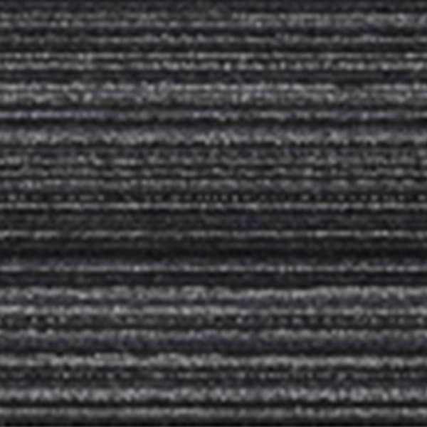 Plane Plank Ii - Gt902 Black