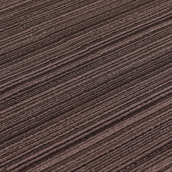 Plane Plank Ii - Gt903 Brown 2