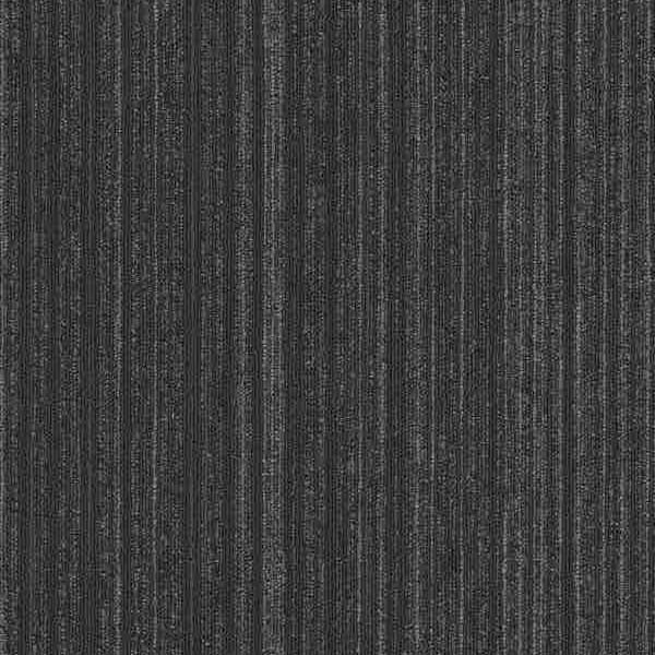 Fusion Tile - 65515 Inventive