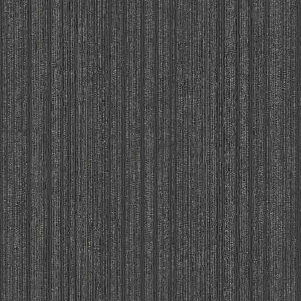 Fusion Tile - 65530 Vigor