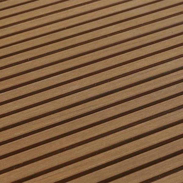 Lambrin Deck 2