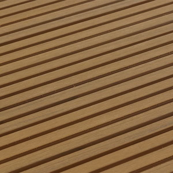 Lambrin Deck 2