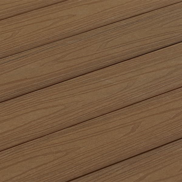 Deck 2
