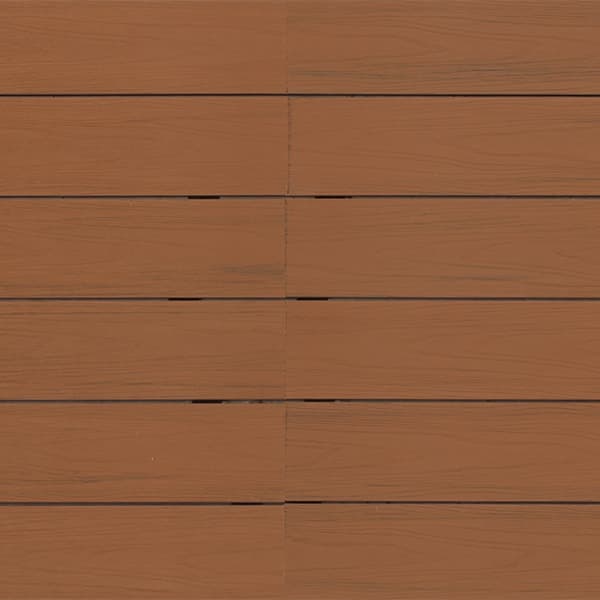 Deck 2