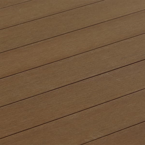 Panel Liso 2