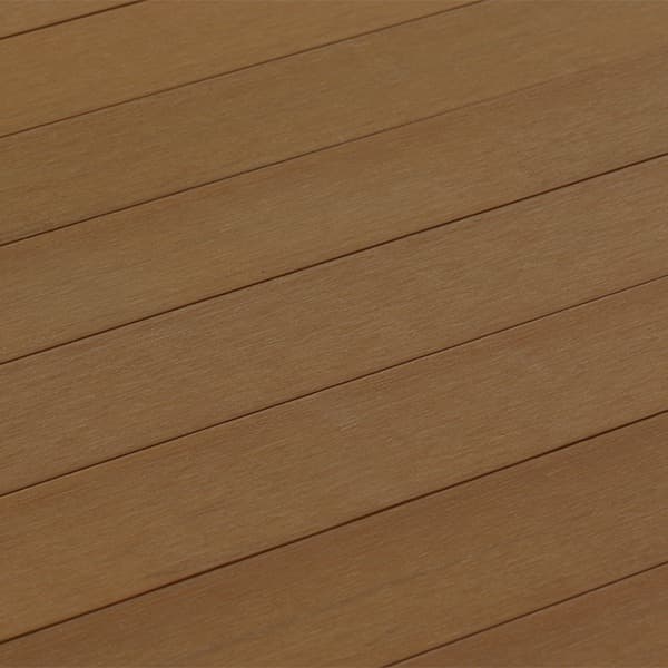 Panel Liso 2