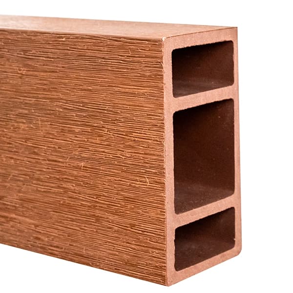 Viga Deck Walnut 2