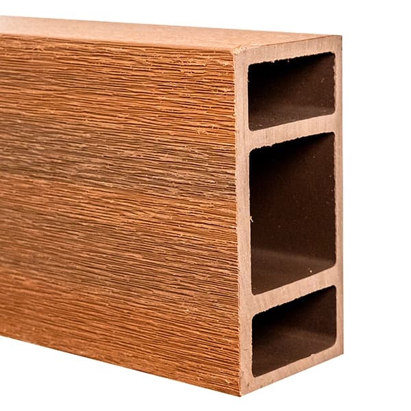 Viga Deck Teak