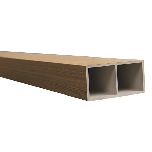 Viga Interior - Natural 3