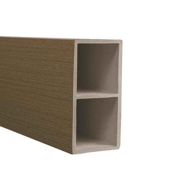 Viga Interior - Natural 4