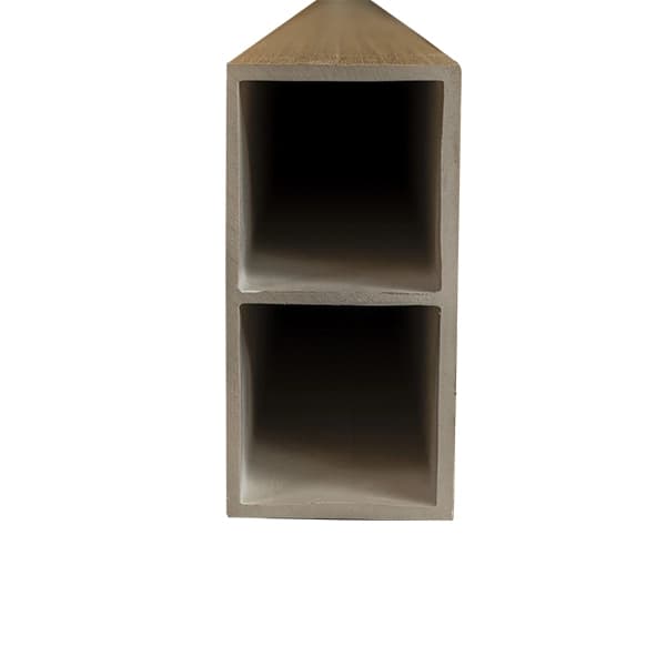 Viga Interior - Natural 5