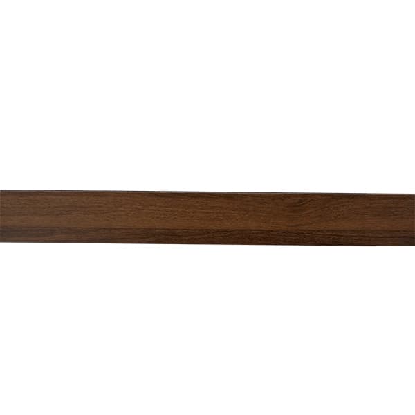 Viga Interior - Dark Walnut