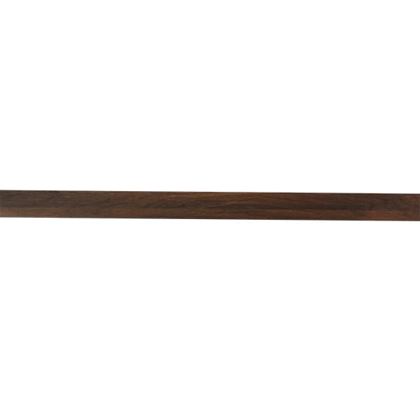 Viga Interior - Dark Walnut 2