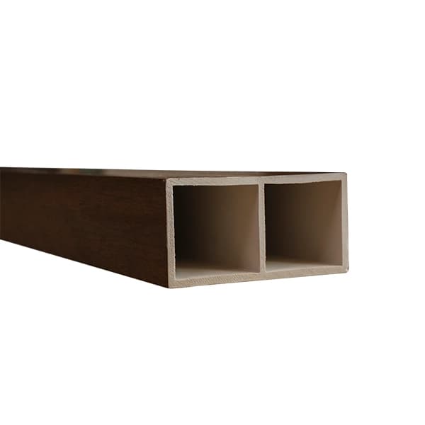 Viga Interior - Dark Walnut 3