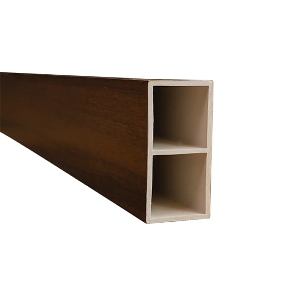 Viga Interior - Dark Walnut 4