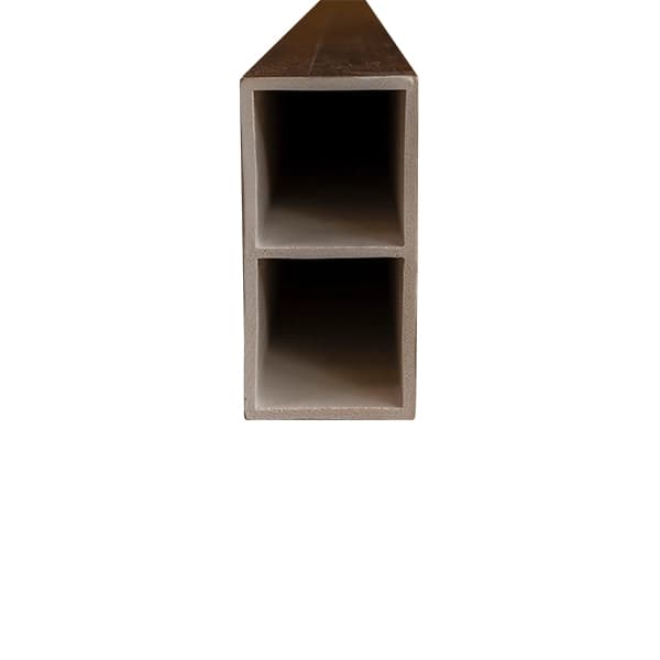 Viga Interior - Dark Walnut 5