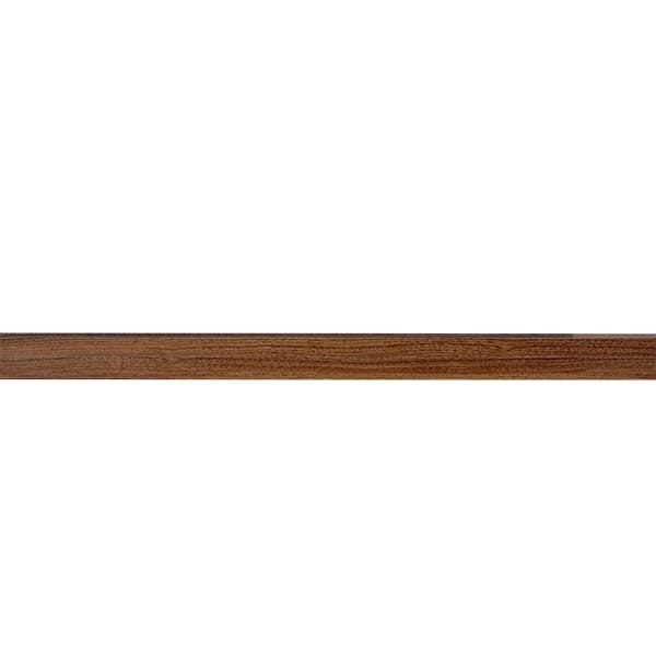 Viga Interior - Classic Walnut 2