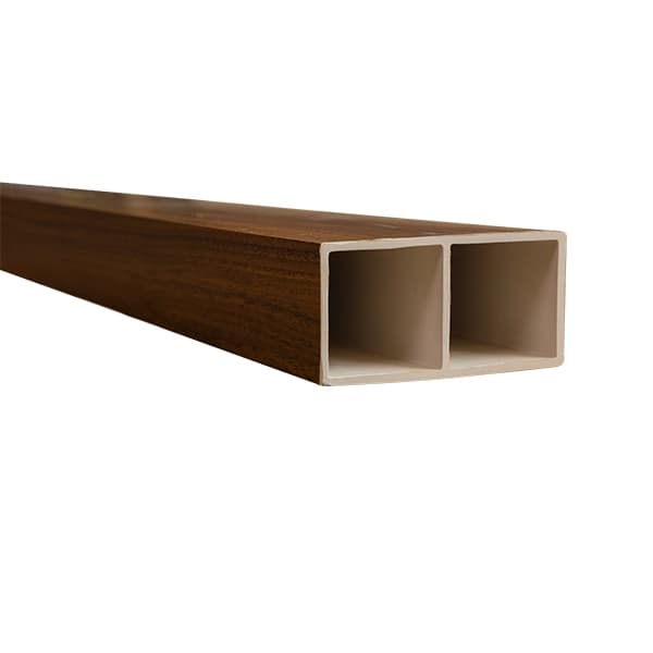 Viga Interior - Classic Walnut 3