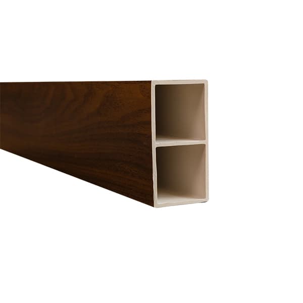 Viga Interior - Classic Walnut 4