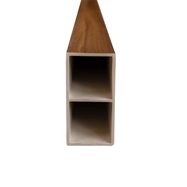 Viga Interior - Classic Walnut 5