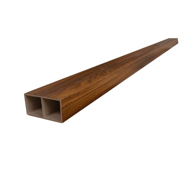 Viga Interior - Classic Walnut 6