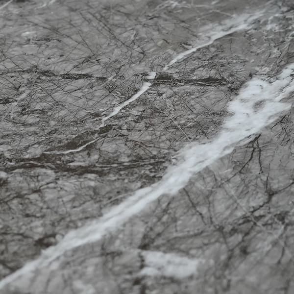 Panel Marble Gray Marble