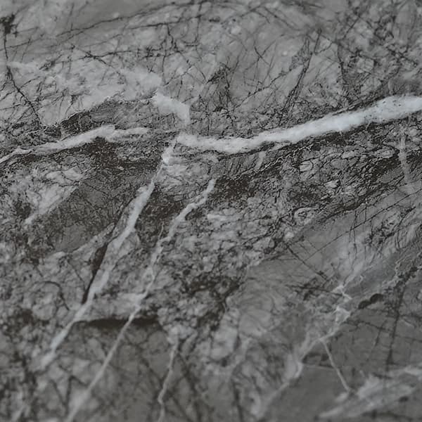 Panel Marble Gray Marble 2