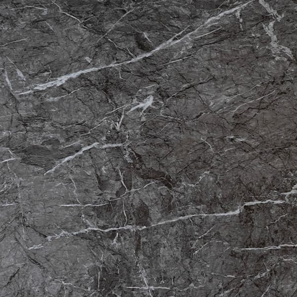 Panel Marble Gray Marble 3