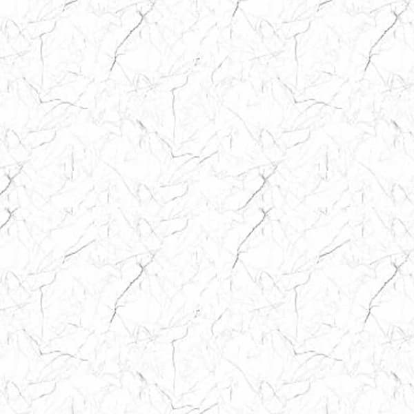Panel Para Interior White Marble