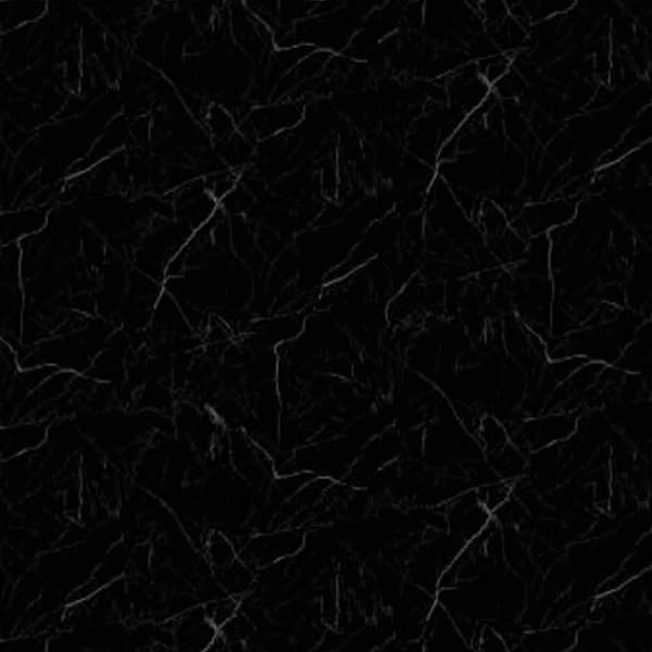 Panel Para Interior Black Marble
